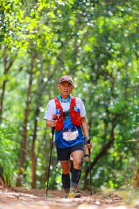 BIB: 5831
                            <button type="button" onclick="openModal(19022352)" class="btn btn-primary btn-sm float-right btn-popup" data-toggle="modal" data-target=".modal-high-quality">
                        <i class="fas fa-shopping-cart"></i> Add to Cart
                    </button>
                                            <button type="button" onclick="isThisMe(19022352, true)" class="btn btn-success btn-sm float-right btn-popup btn-isme hidden" data-toggle="tooltip" data-placement="bottom" title="นี่คือรูปของคุณใช่ไหม คลิกที่นี่เพื่อเอาเข้าอัลบั้ม">
                        <i class="fas fa-plus"></i> Add to album
                    </button>
                    <button type="button" onclick="isThisMe(19022352, false)" class="btn btn-warning btn-sm float-right btn-popup btn-isnotme hidden">
                        <i class="fas fa-ban"></i> Remove from album
                    </button>